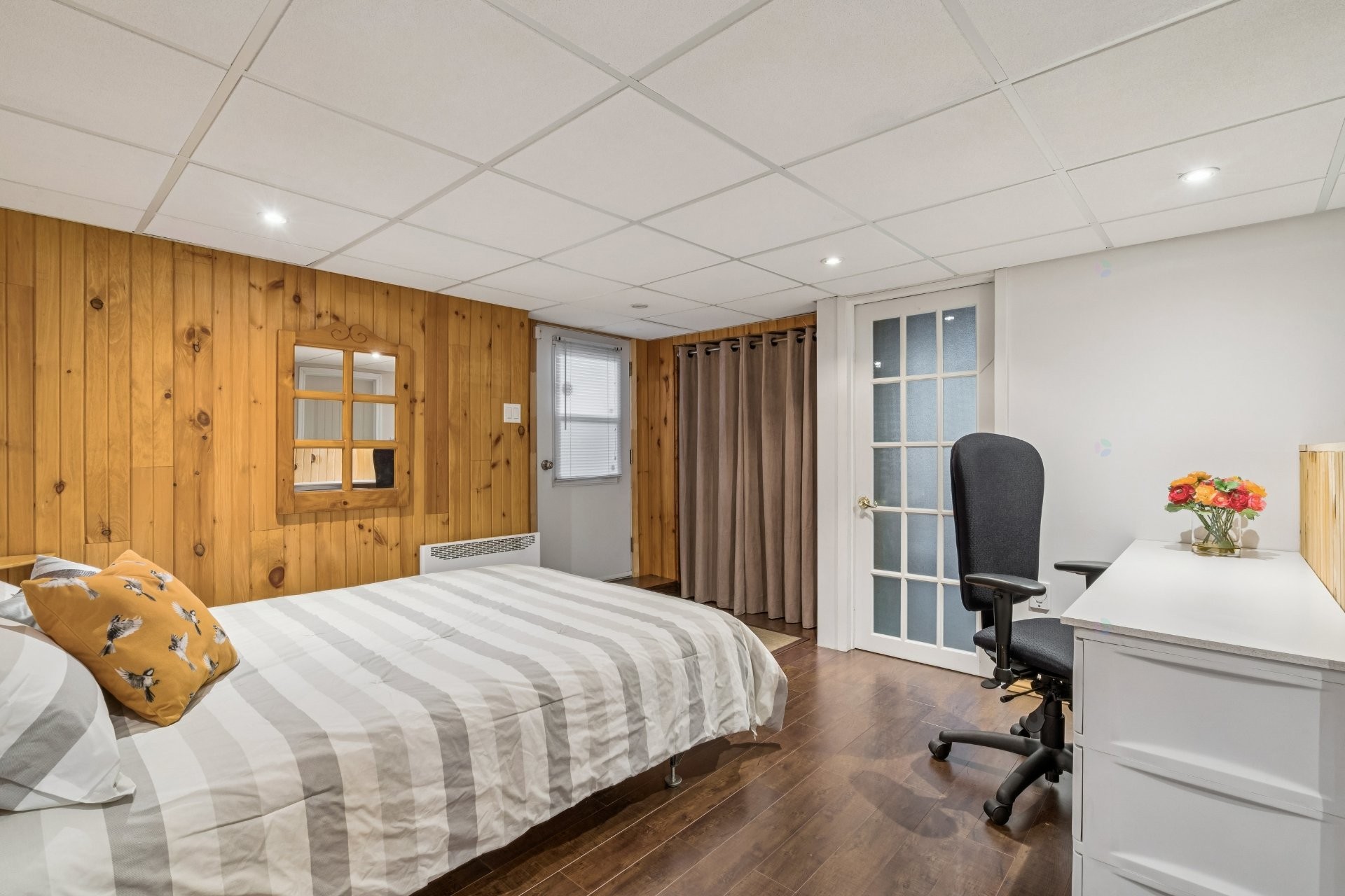 









60


Ch. de la Côte-à-Menick

,
Mandeville,




QC
J0K1L0

