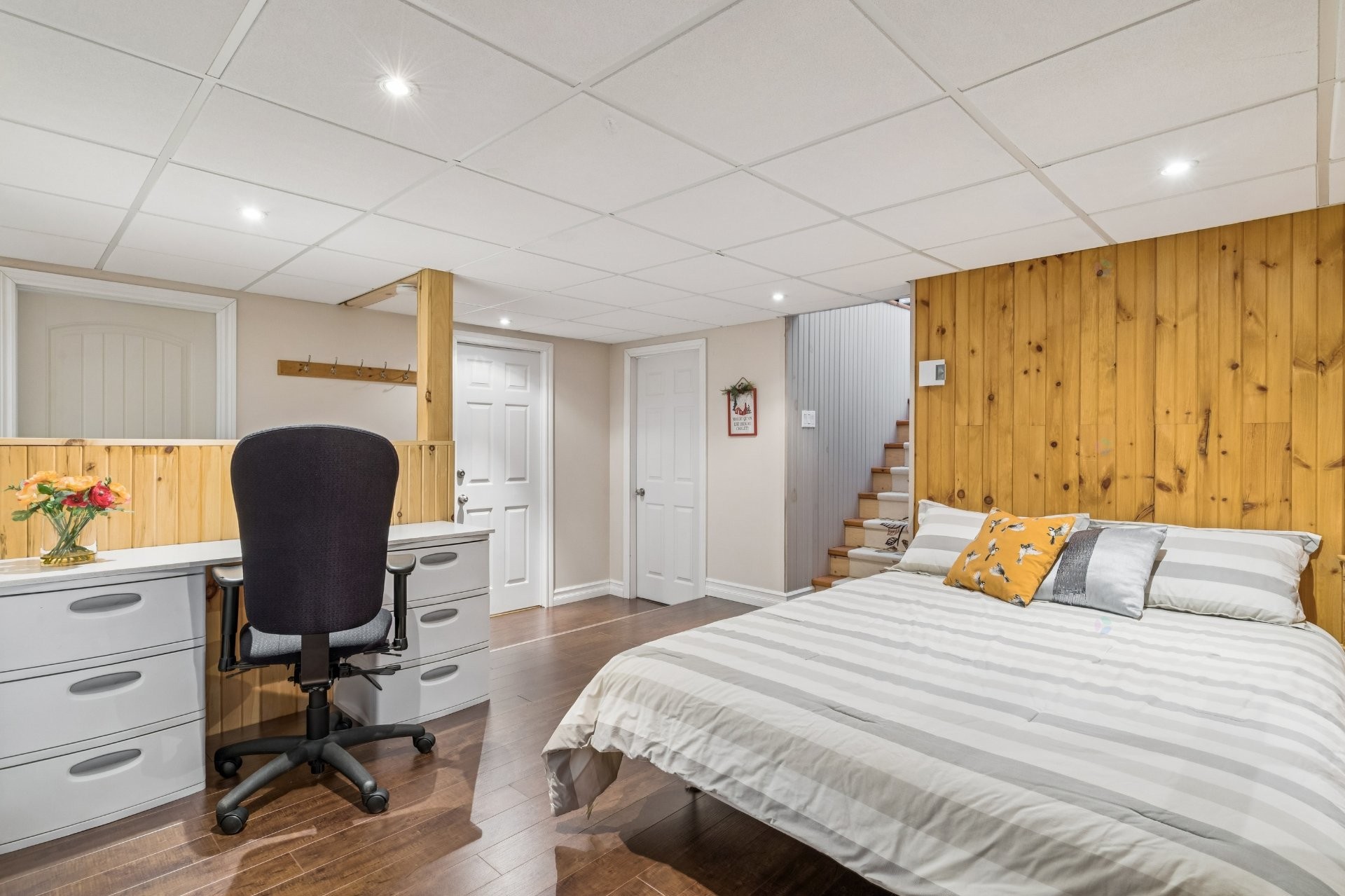 









60


Ch. de la Côte-à-Menick

,
Mandeville,




QC
J0K1L0

