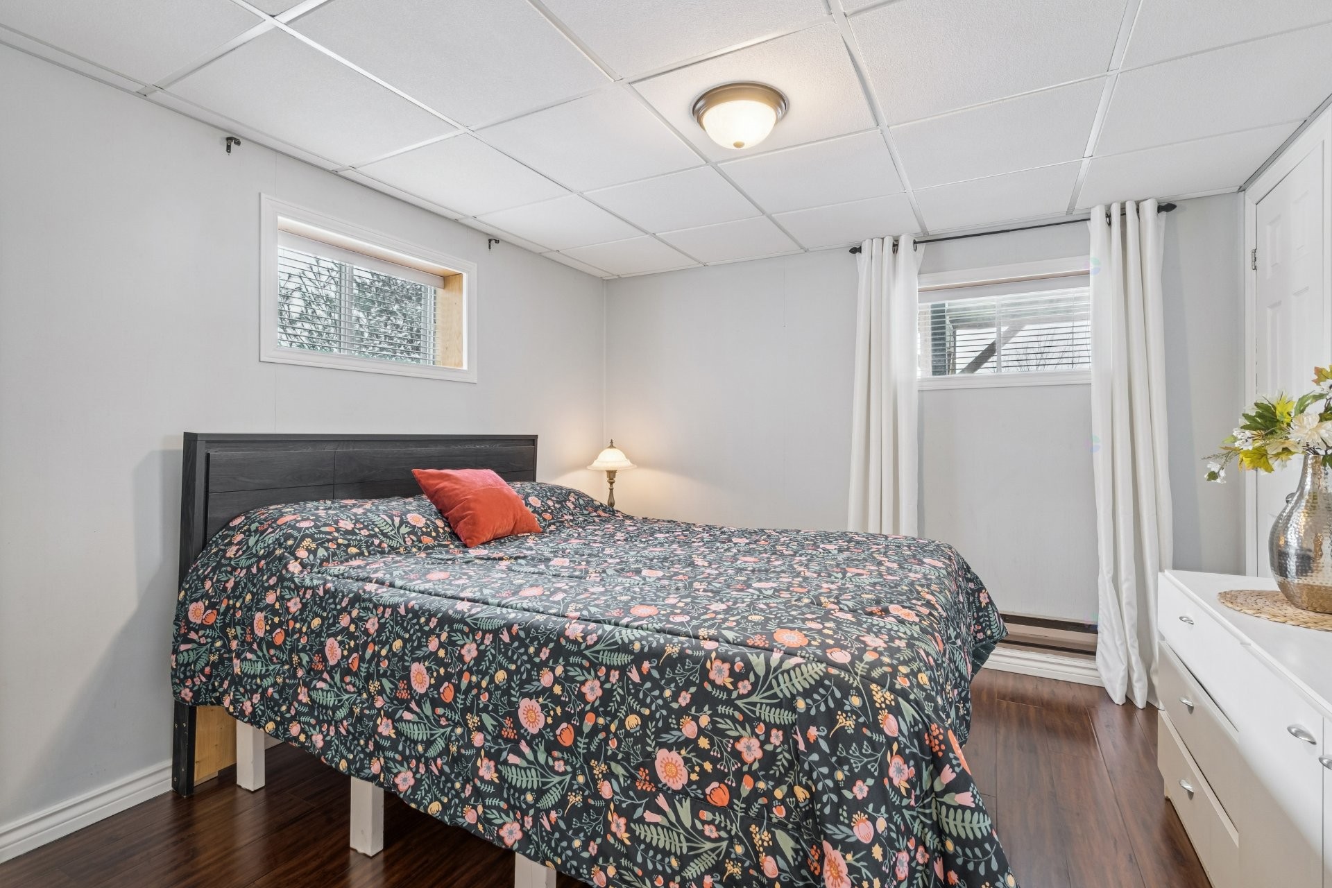 









60


Ch. de la Côte-à-Menick

,
Mandeville,




QC
J0K1L0

