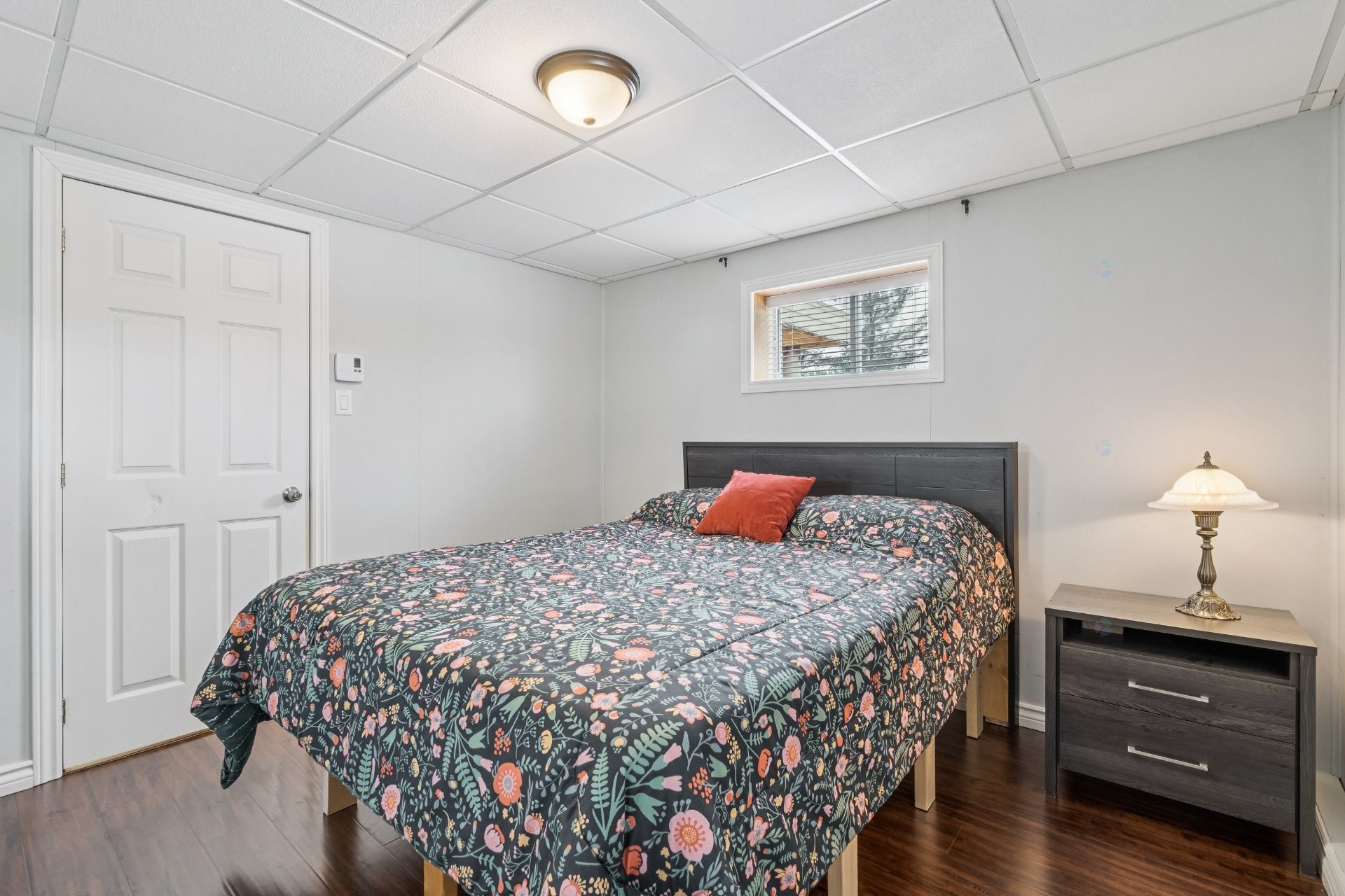 









60


Ch. de la Côte-à-Menick

,
Mandeville,




QC
J0K1L0

