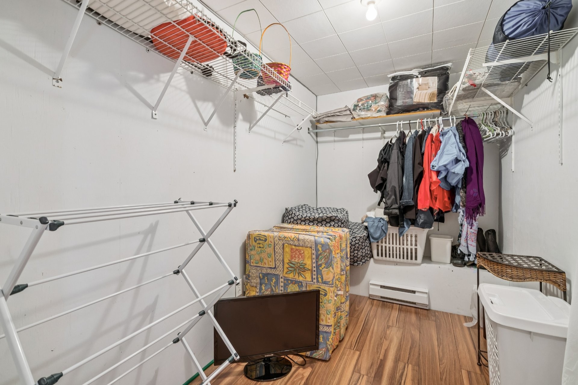 









60


Ch. de la Côte-à-Menick

,
Mandeville,




QC
J0K1L0

