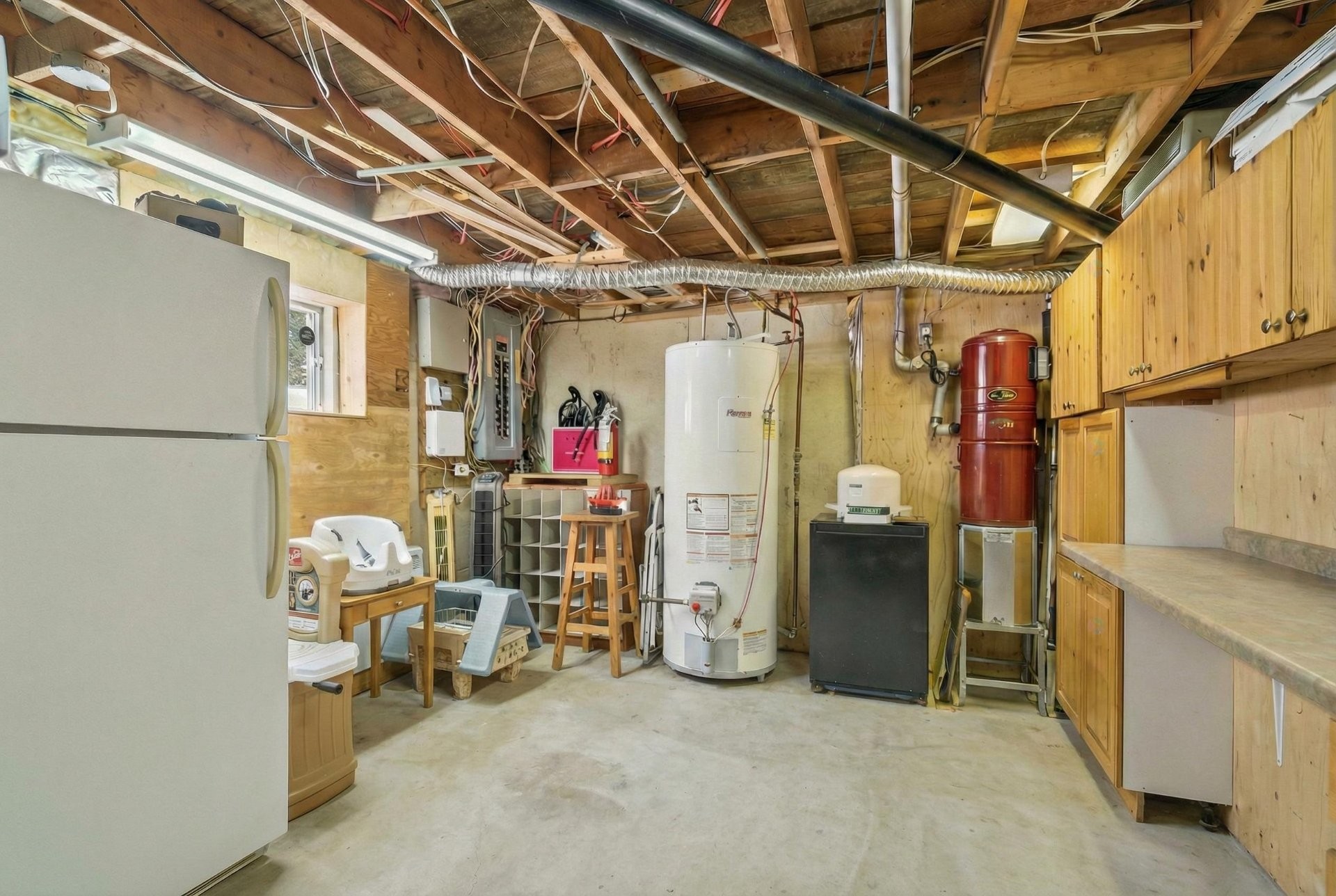 









60


Ch. de la Côte-à-Menick

,
Mandeville,




QC
J0K1L0

