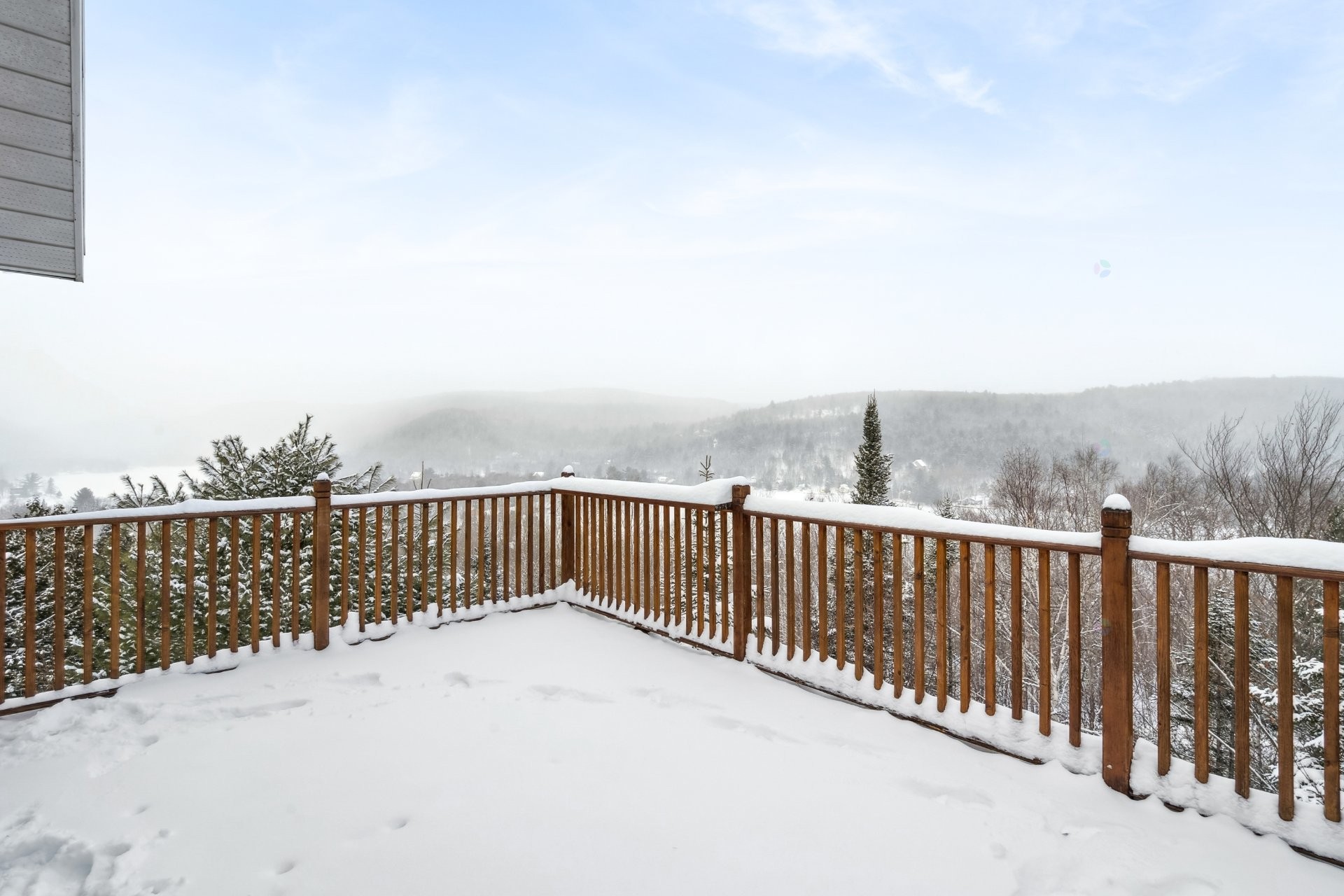 









60


Ch. de la Côte-à-Menick

,
Mandeville,




QC
J0K1L0

