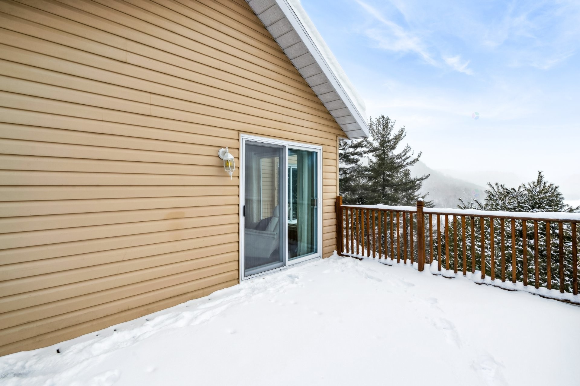 









60


Ch. de la Côte-à-Menick

,
Mandeville,




QC
J0K1L0

