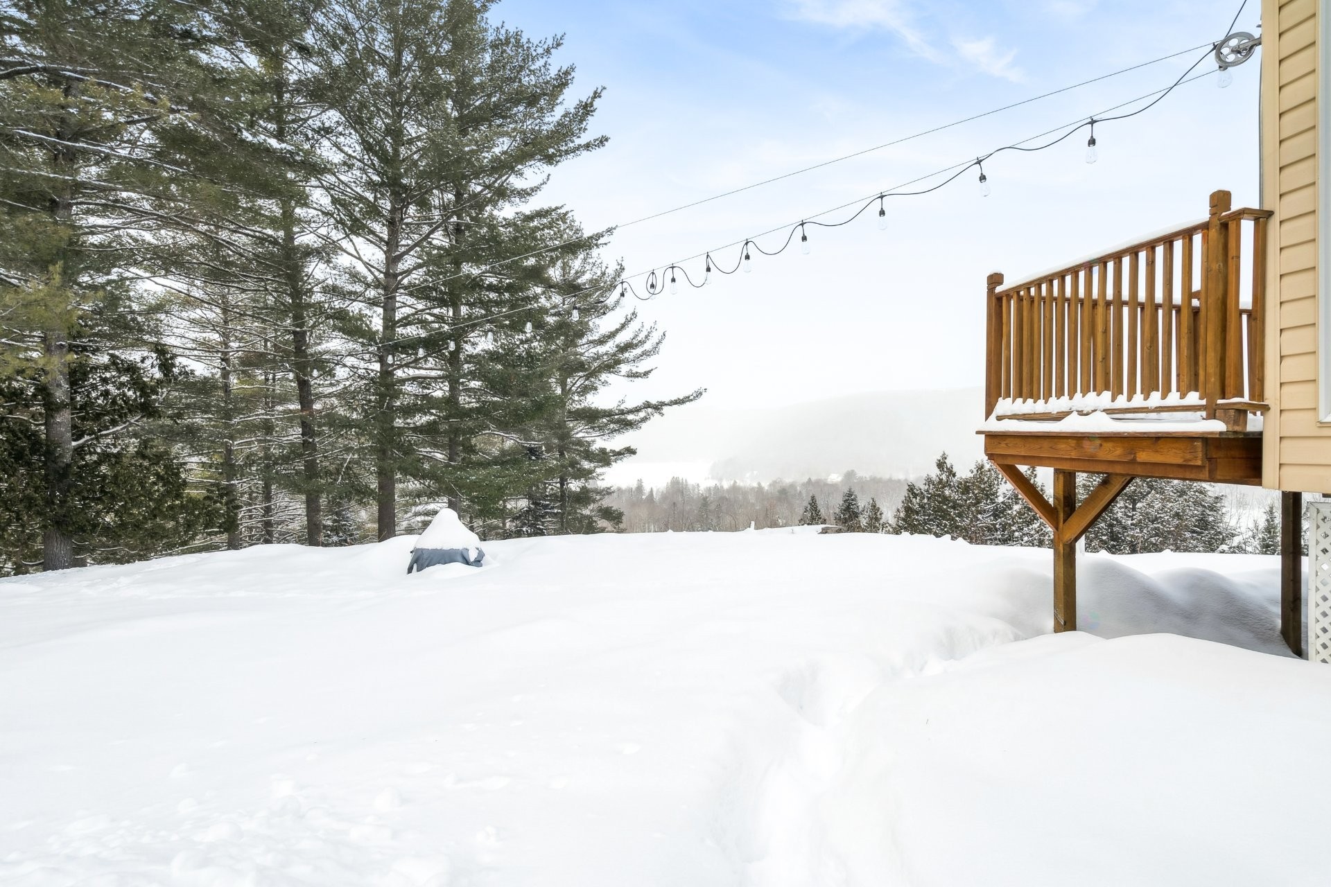 









60


Ch. de la Côte-à-Menick

,
Mandeville,




QC
J0K1L0

