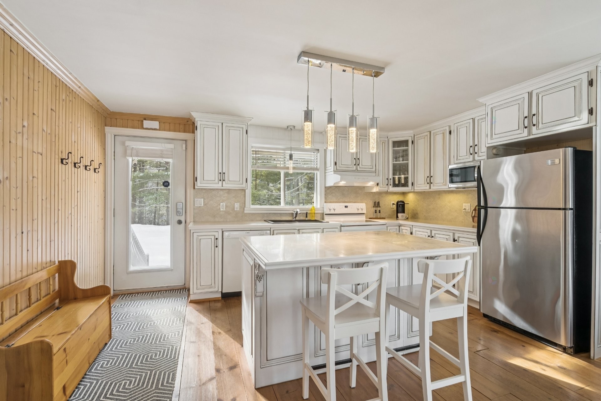 









60


Ch. de la Côte-à-Menick

,
Mandeville,




QC
J0K1L0

