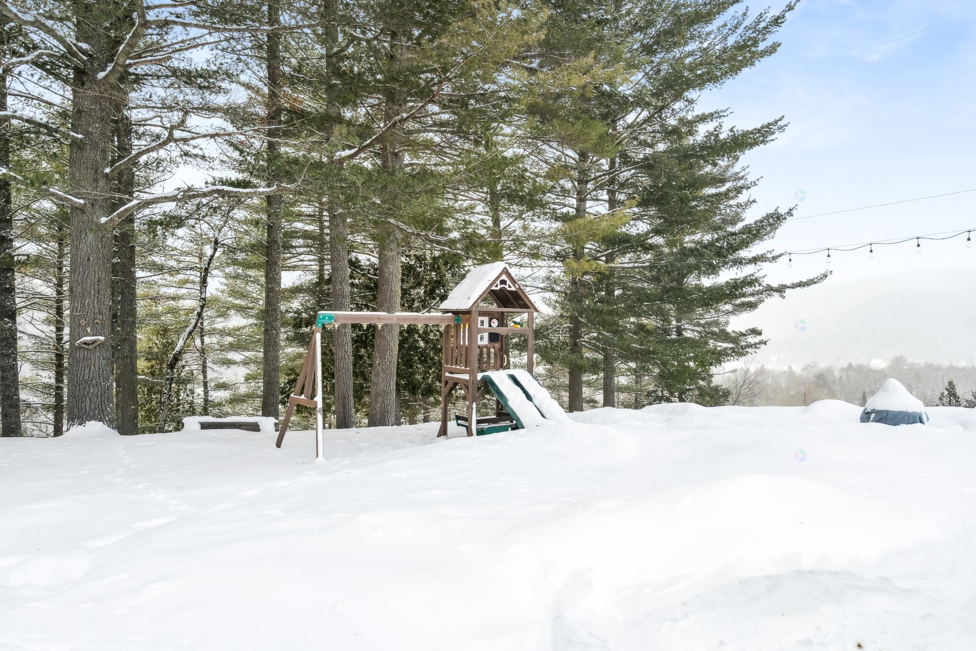 









60


Ch. de la Côte-à-Menick

,
Mandeville,




QC
J0K1L0

