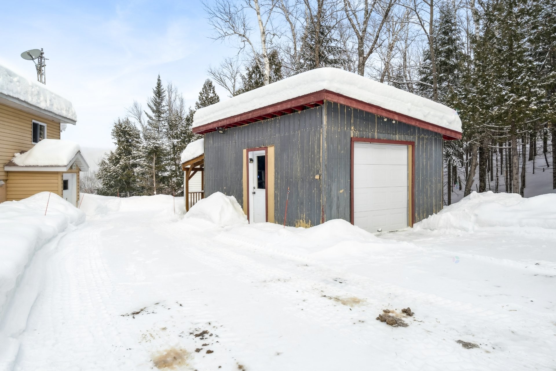 









60


Ch. de la Côte-à-Menick

,
Mandeville,




QC
J0K1L0

