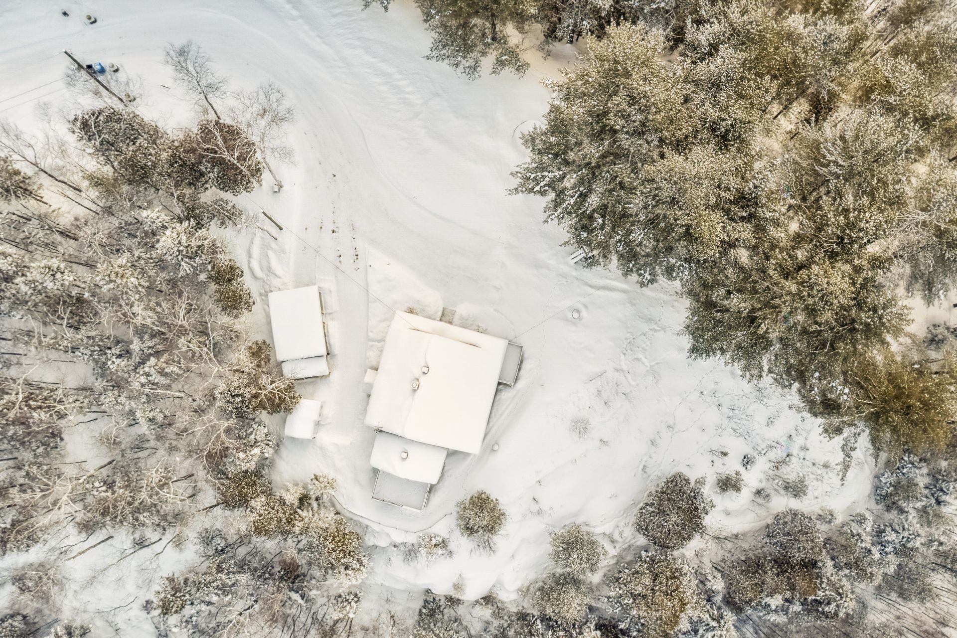 









60


Ch. de la Côte-à-Menick

,
Mandeville,




QC
J0K1L0

