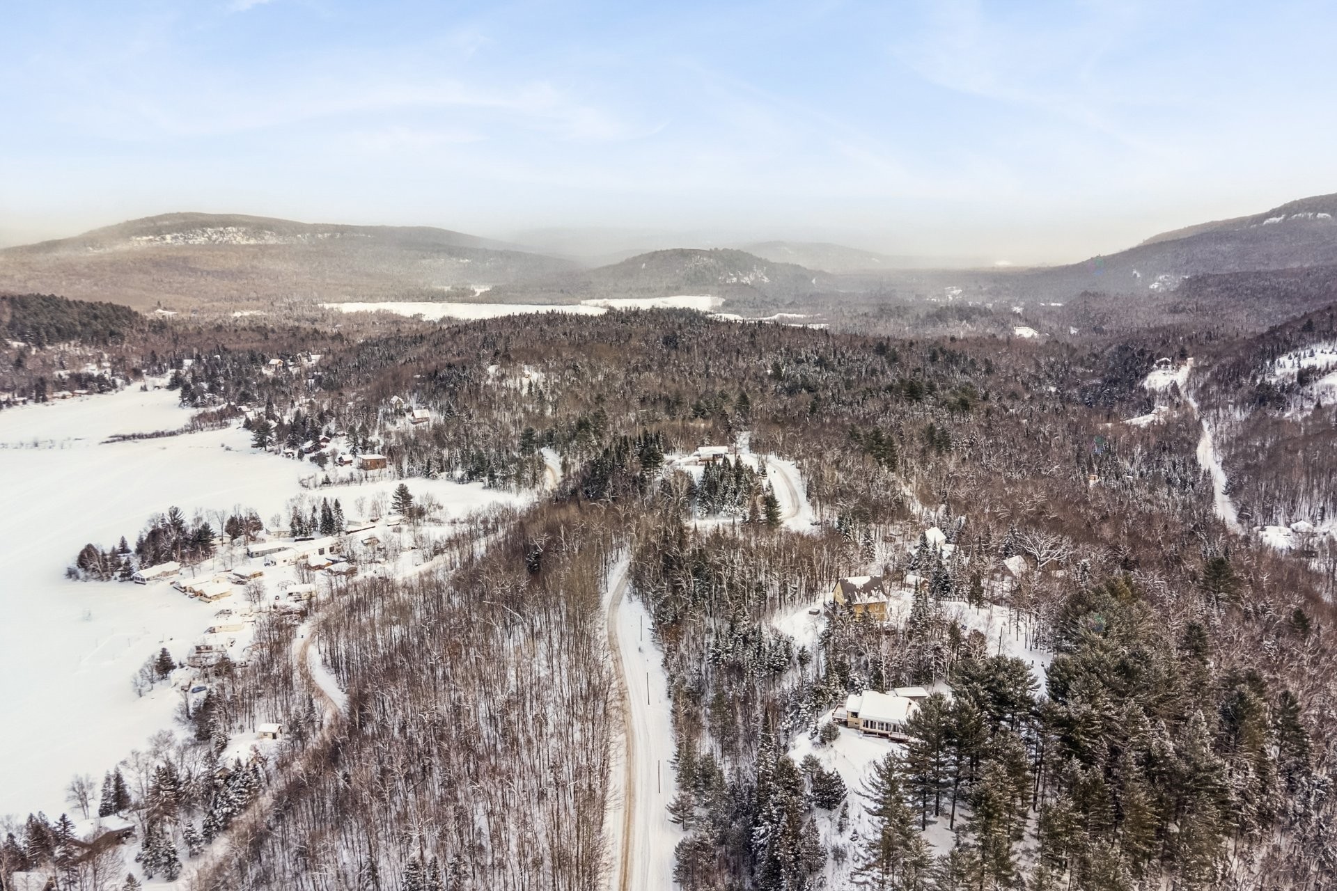 









60


Ch. de la Côte-à-Menick

,
Mandeville,




QC
J0K1L0

