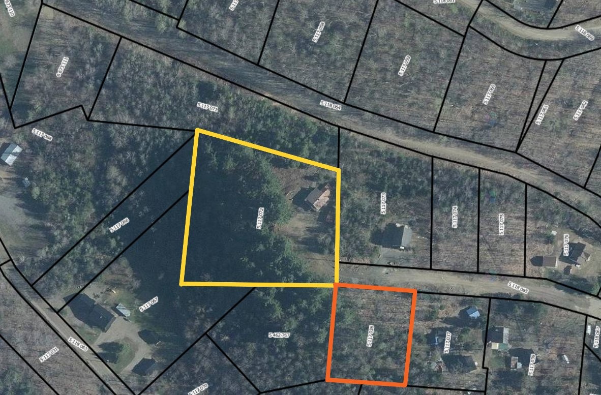 









60


Ch. de la Côte-à-Menick

,
Mandeville,




QC
J0K1L0

