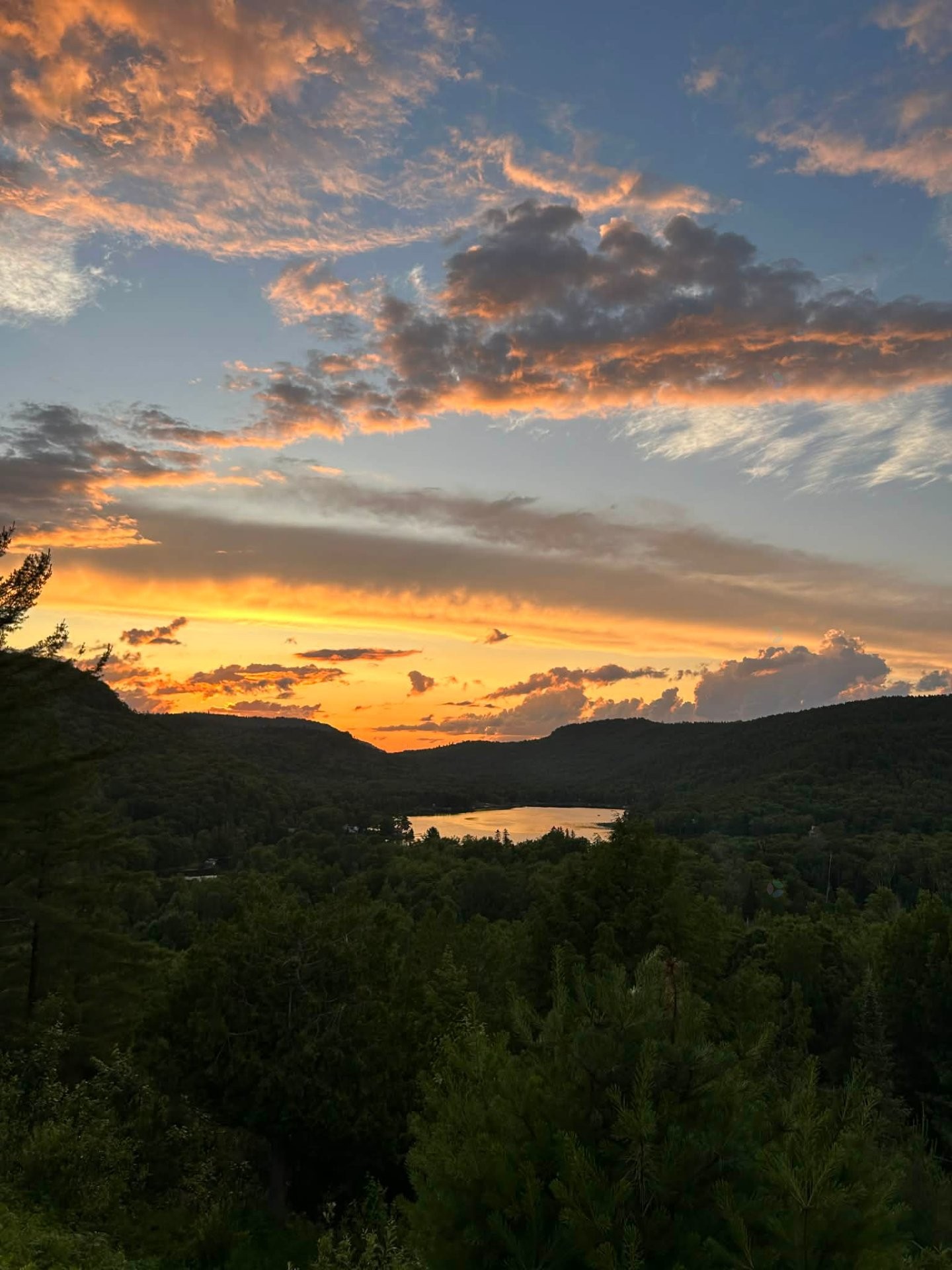 









60


Ch. de la Côte-à-Menick

,
Mandeville,




QC
J0K1L0

