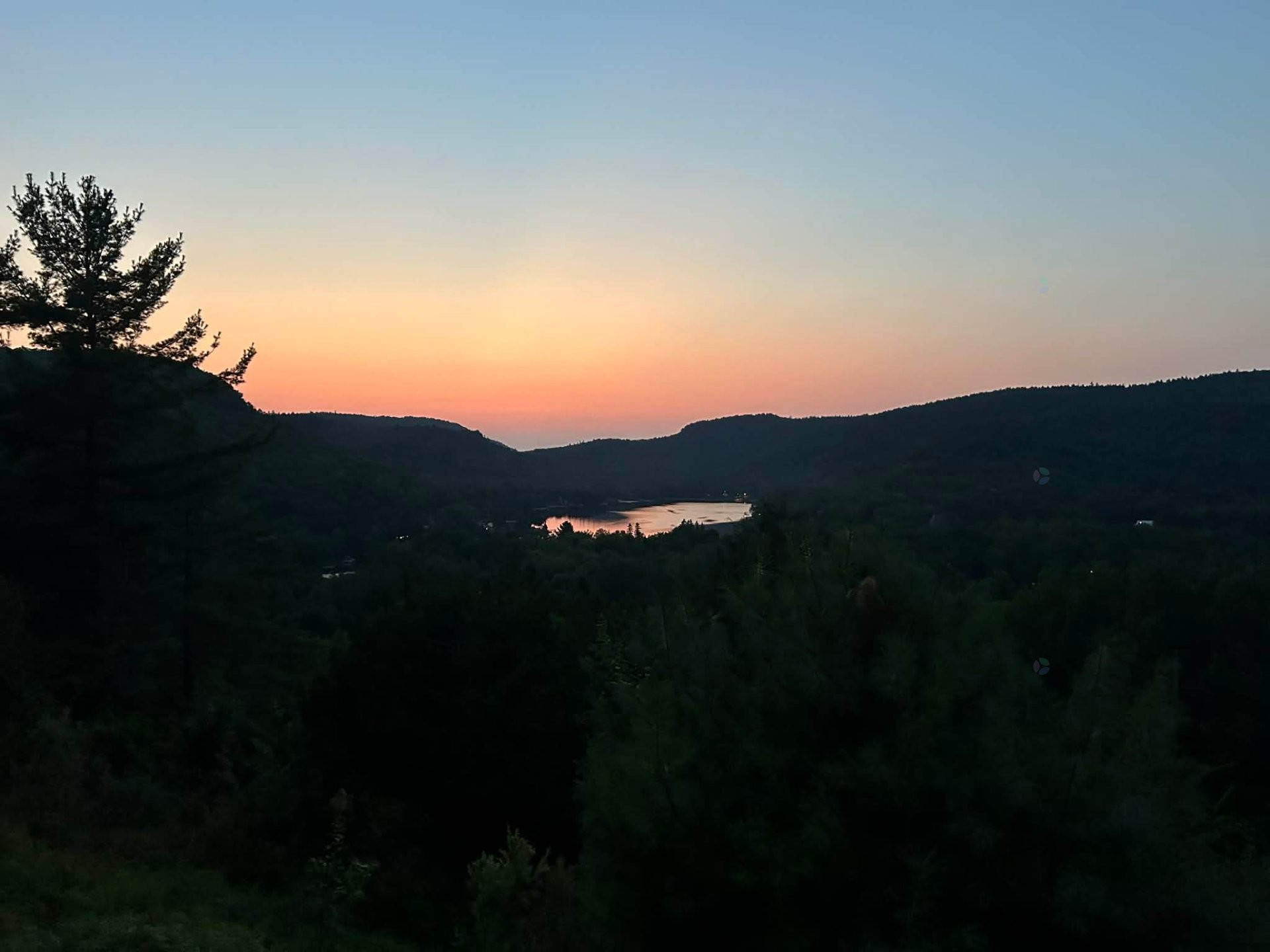 









60


Ch. de la Côte-à-Menick

,
Mandeville,




QC
J0K1L0

