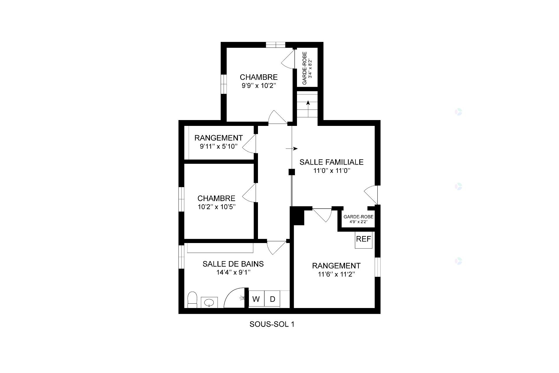 









60


Ch. de la Côte-à-Menick

,
Mandeville,




QC
J0K1L0

