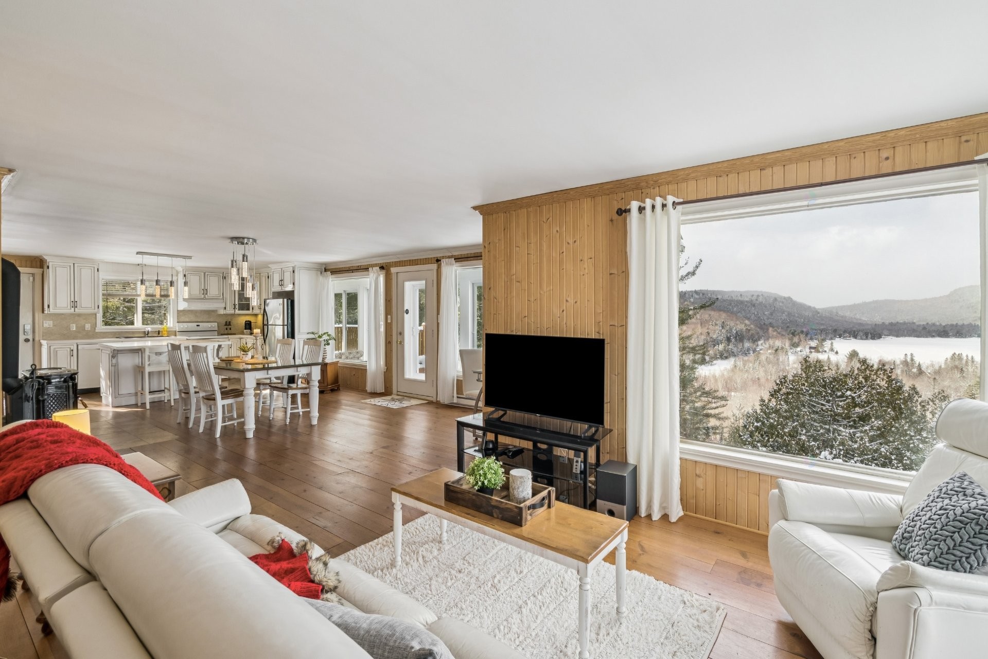 









60


Ch. de la Côte-à-Menick

,
Mandeville,




QC
J0K1L0

