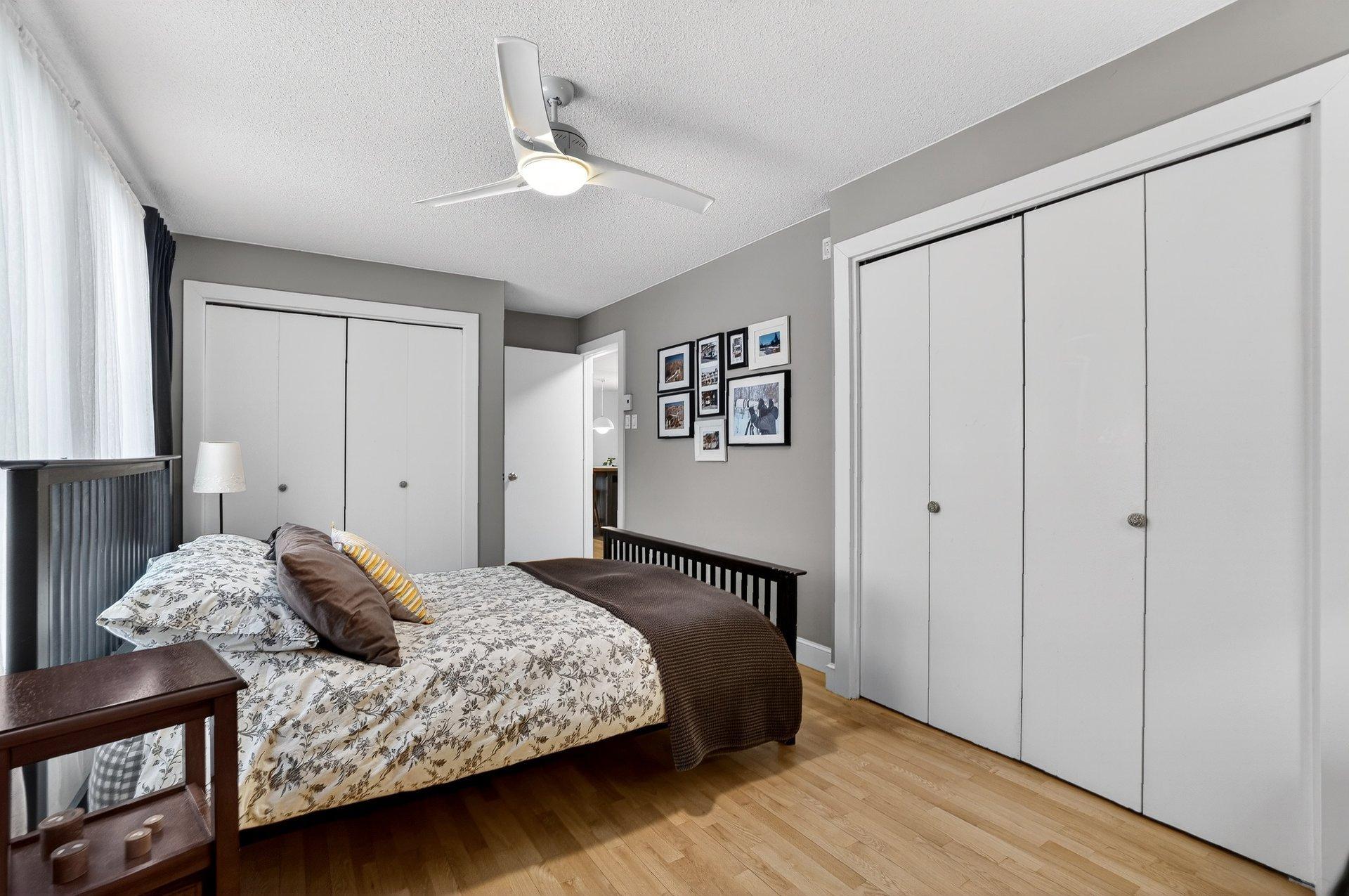 









2625


Av. de la Volière

,
Laval (Sainte-Rose),




QC
H7L3V6

