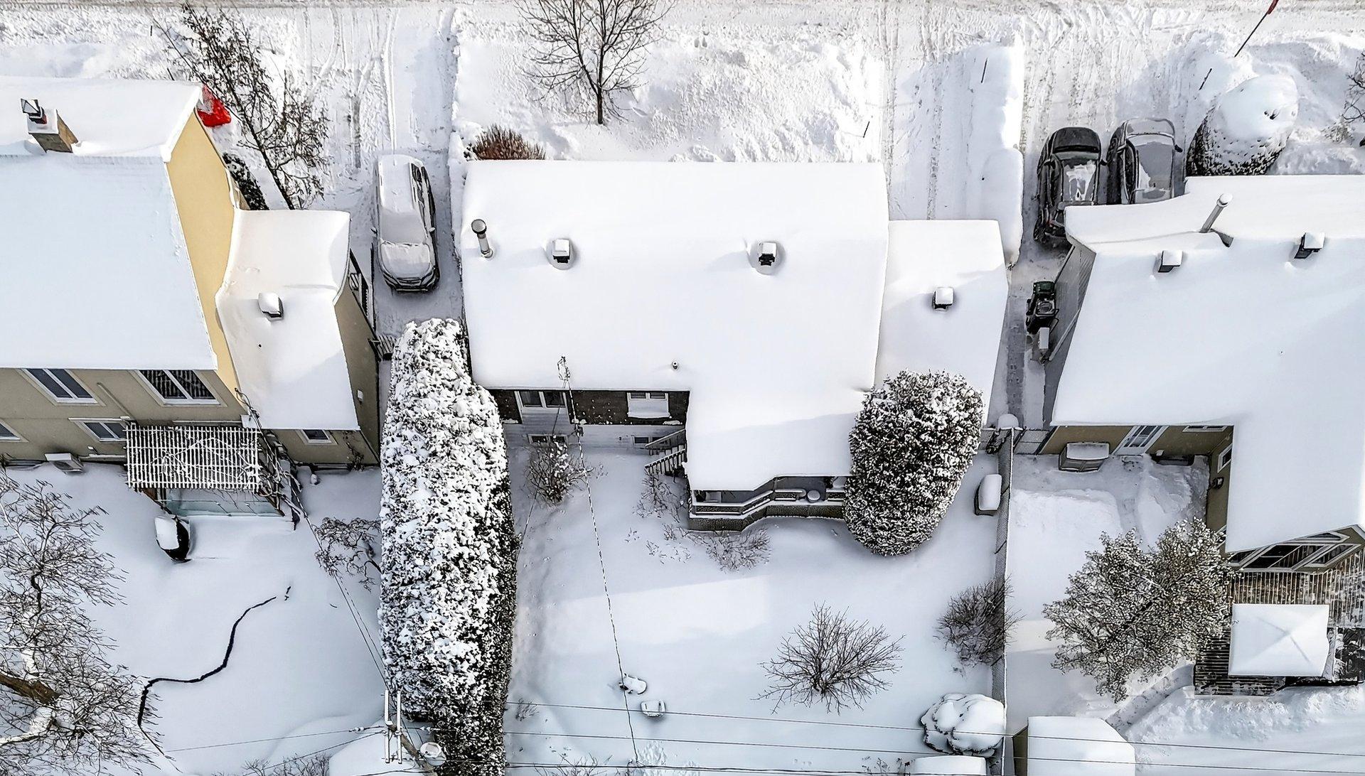 









2625


Av. de la Volière

,
Laval (Sainte-Rose),




QC
H7L3V6


