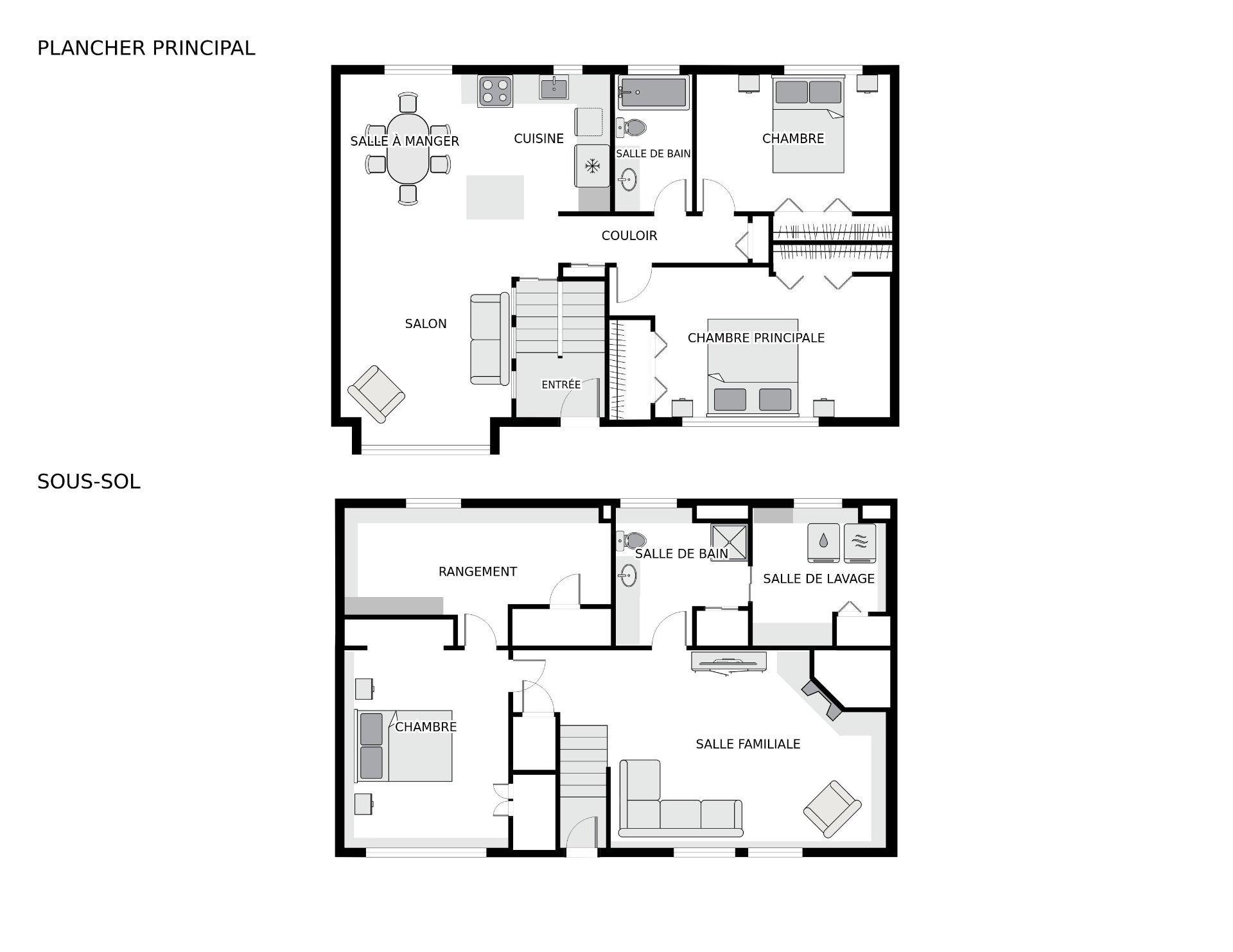 









2625


Av. de la Volière

,
Laval (Sainte-Rose),




QC
H7L3V6

