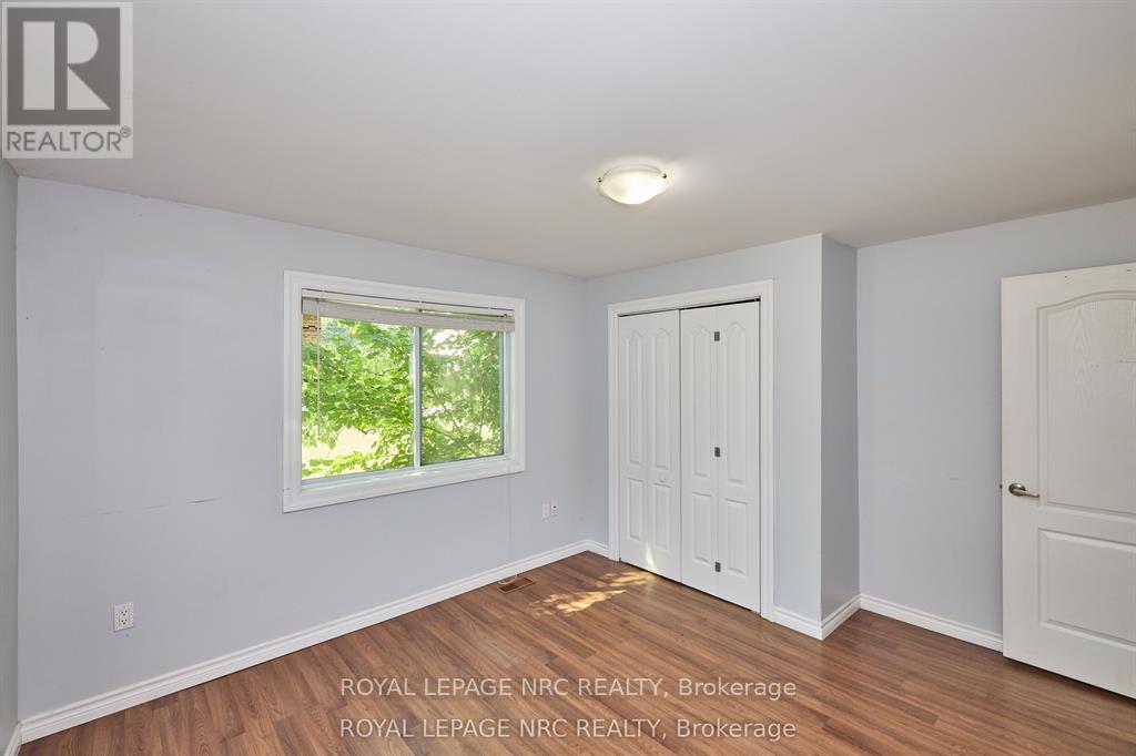 












557 GENEVA STREET

,
St. Catharines (Lakeport),




Ontario
L2N2J1

