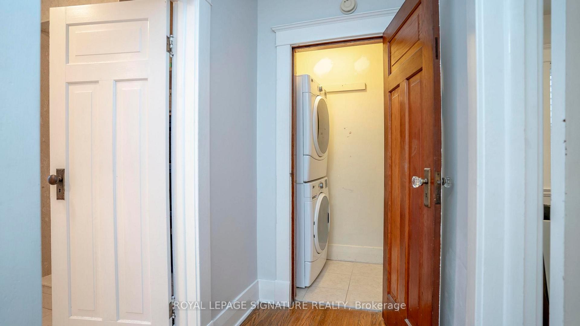 









2


McDonald

Avenue,
London North,




ON
N6G 1B1

