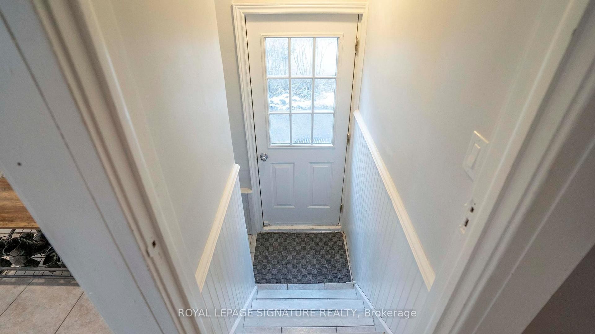 









2


McDonald

Avenue,
London North,




ON
N6G 1B1

