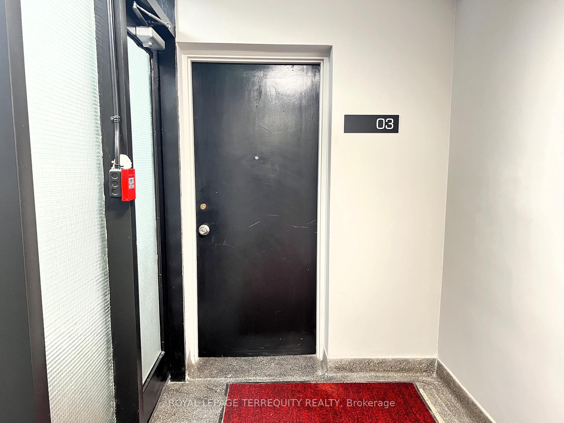 









39


Leduc

Drive, 3,
Toronto,




ON
M9W 2A8

