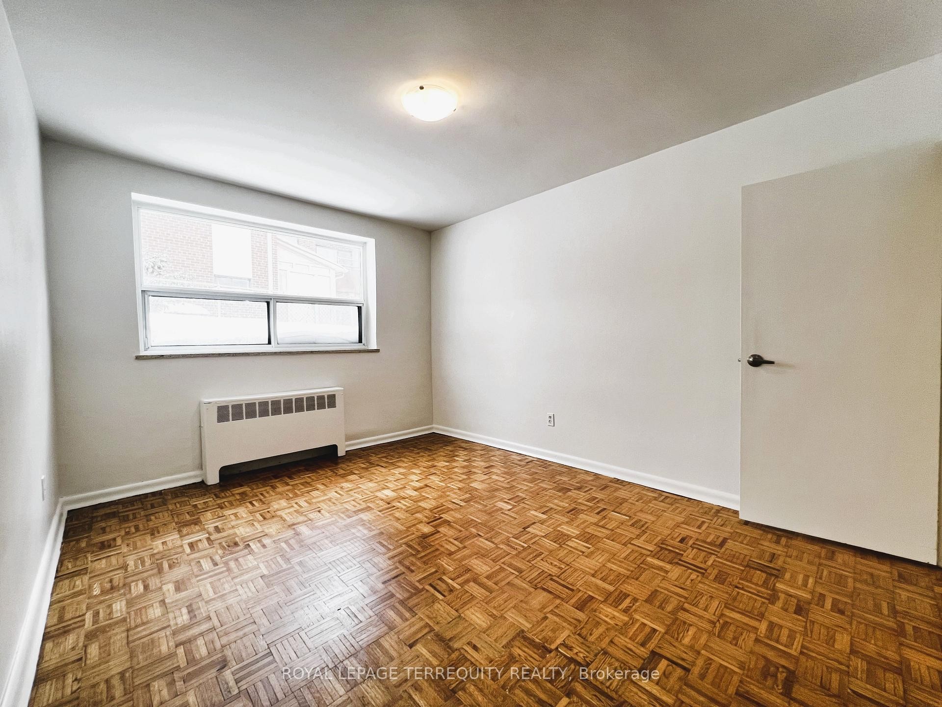 









39


Leduc

Drive, 3,
Toronto,




ON
M9W 2A8

