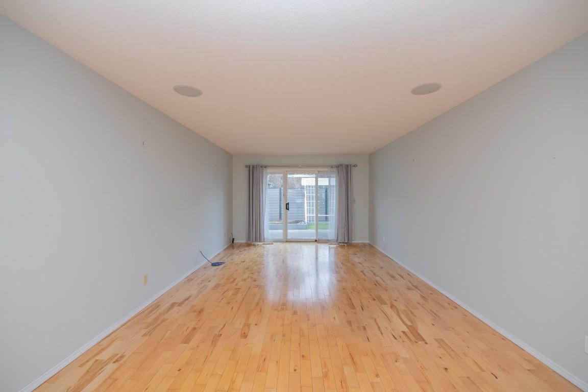 









3900


27

Avenue, 87,
Vernon,




BC
V1T 9E6

