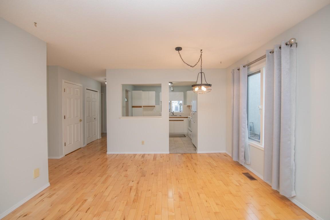 









3900


27

Avenue, 87,
Vernon,




BC
V1T 9E6

