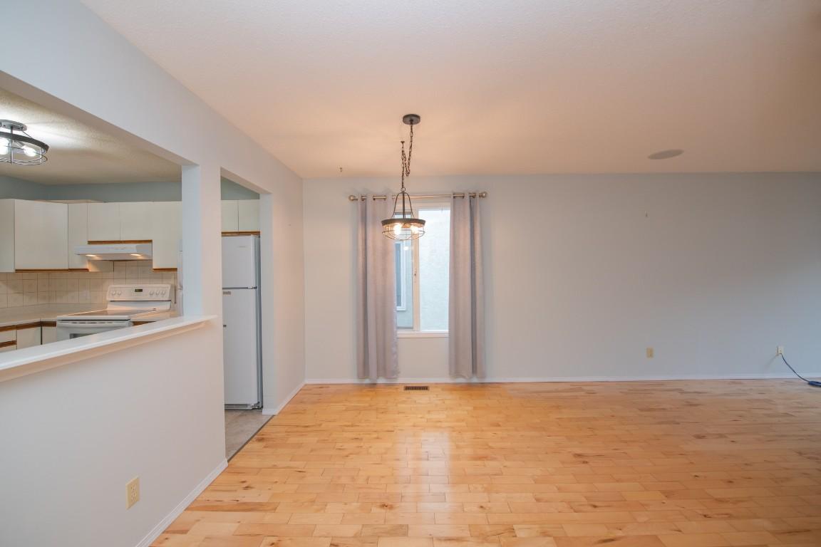 









3900


27

Avenue, 87,
Vernon,




BC
V1T 9E6

