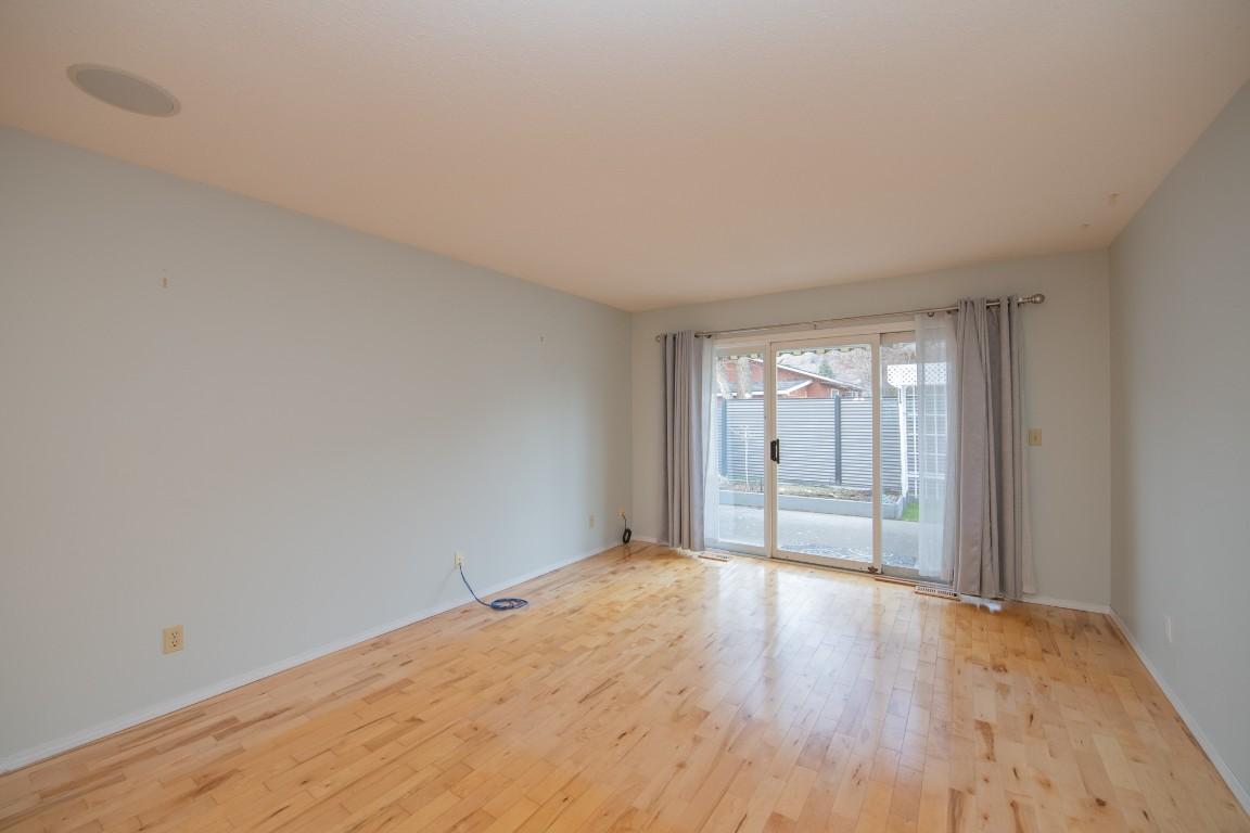 









3900


27

Avenue, 87,
Vernon,




BC
V1T 9E6

