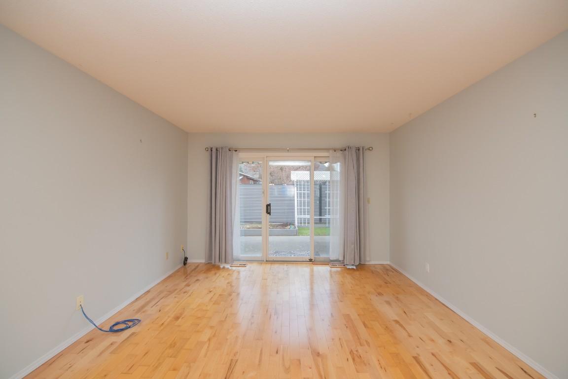 









3900


27

Avenue, 87,
Vernon,




BC
V1T 9E6

