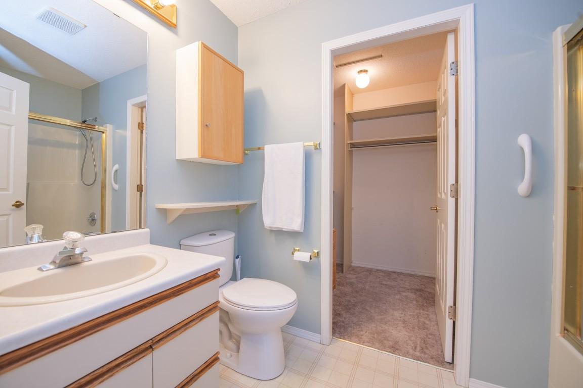 









3900


27

Avenue, 87,
Vernon,




BC
V1T 9E6

