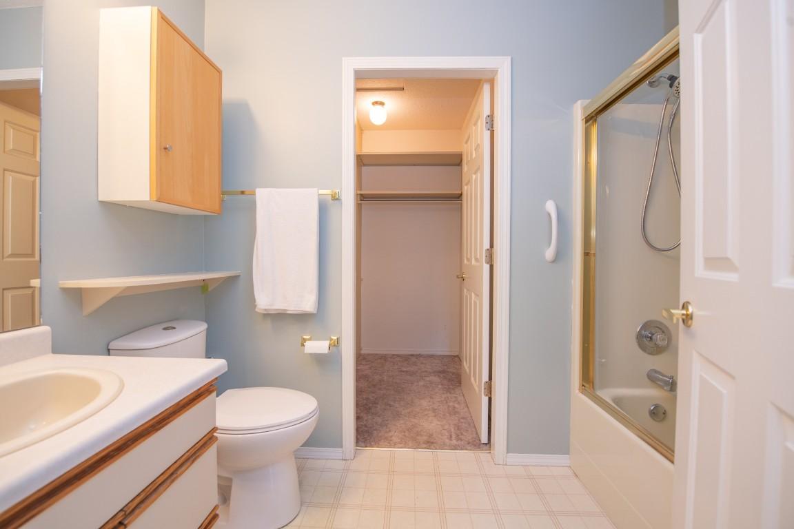 









3900


27

Avenue, 87,
Vernon,




BC
V1T 9E6

