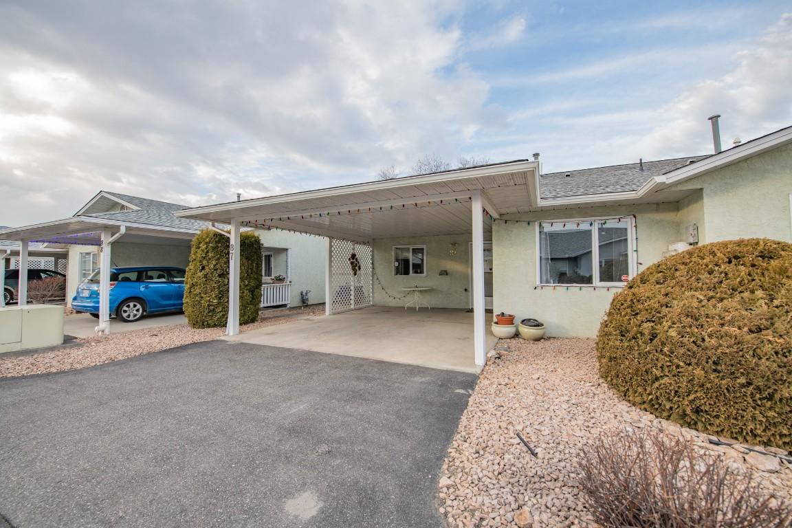 









3900


27

Avenue, 87,
Vernon,




BC
V1T 9E6

