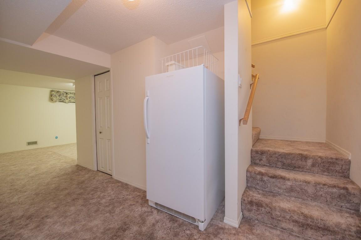 









3900


27

Avenue, 87,
Vernon,




BC
V1T 9E6

