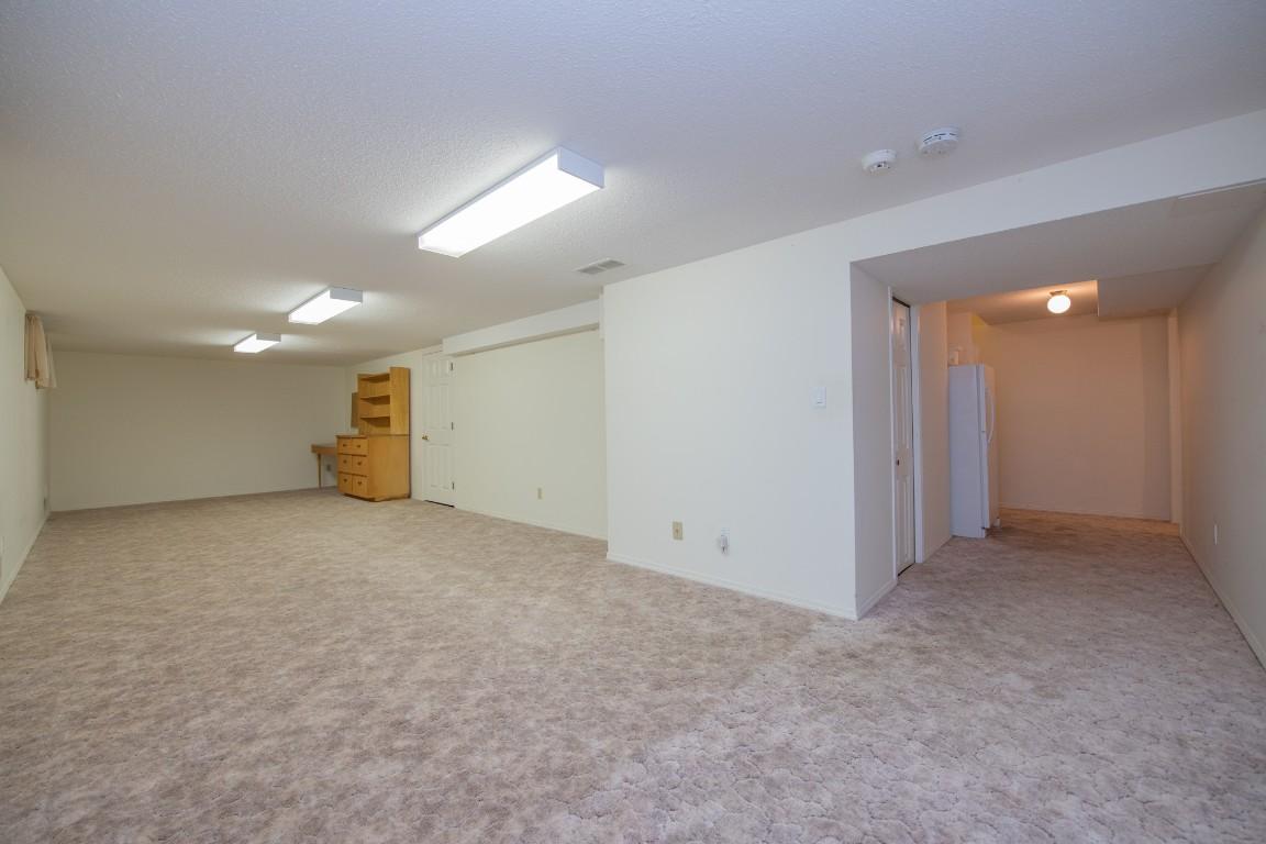 









3900


27

Avenue, 87,
Vernon,




BC
V1T 9E6

