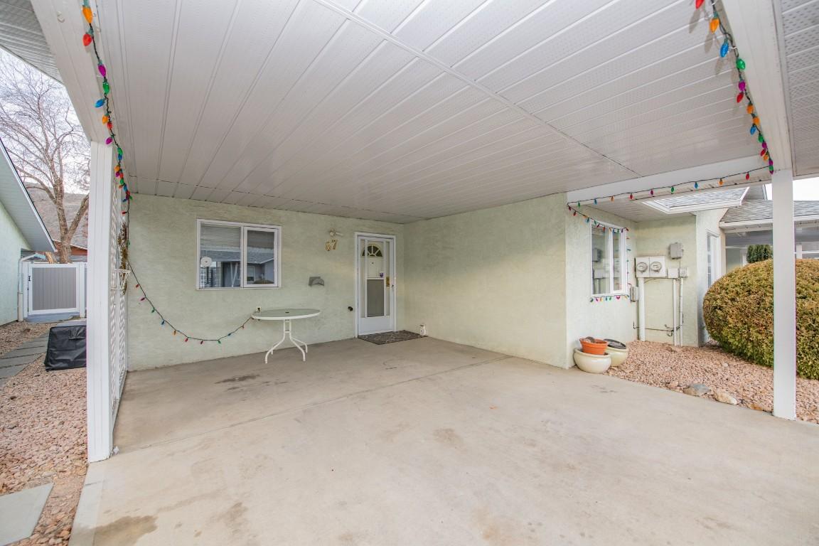 









3900


27

Avenue, 87,
Vernon,




BC
V1T 9E6

