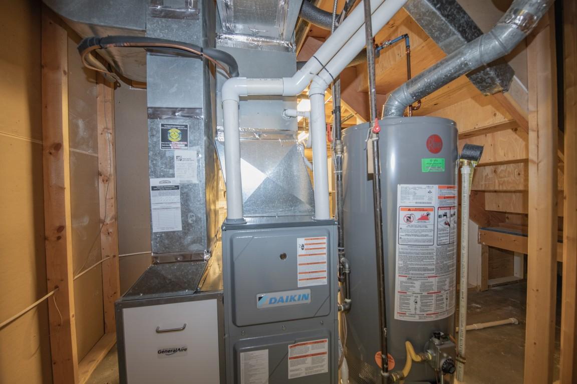 









3900


27

Avenue, 87,
Vernon,




BC
V1T 9E6

