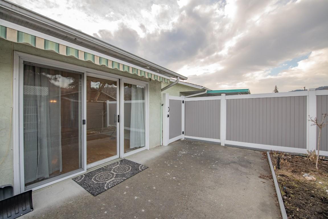 









3900


27

Avenue, 87,
Vernon,




BC
V1T 9E6

