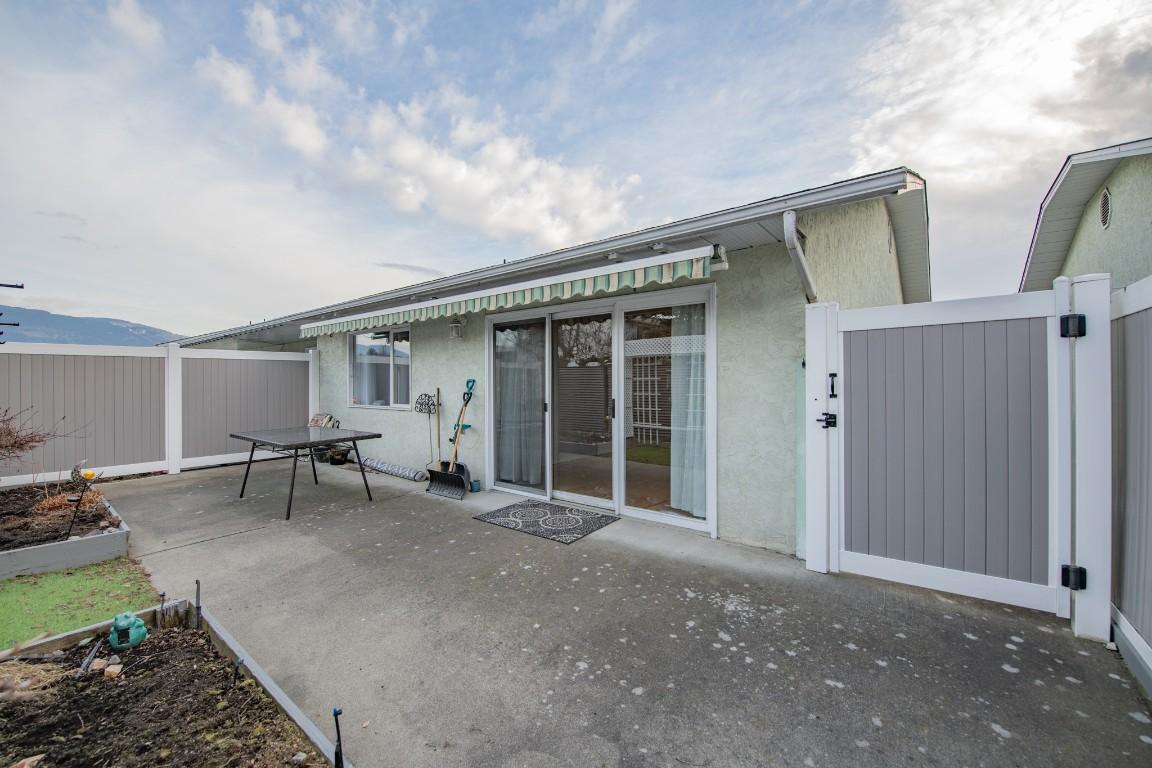 









3900


27

Avenue, 87,
Vernon,




BC
V1T 9E6

