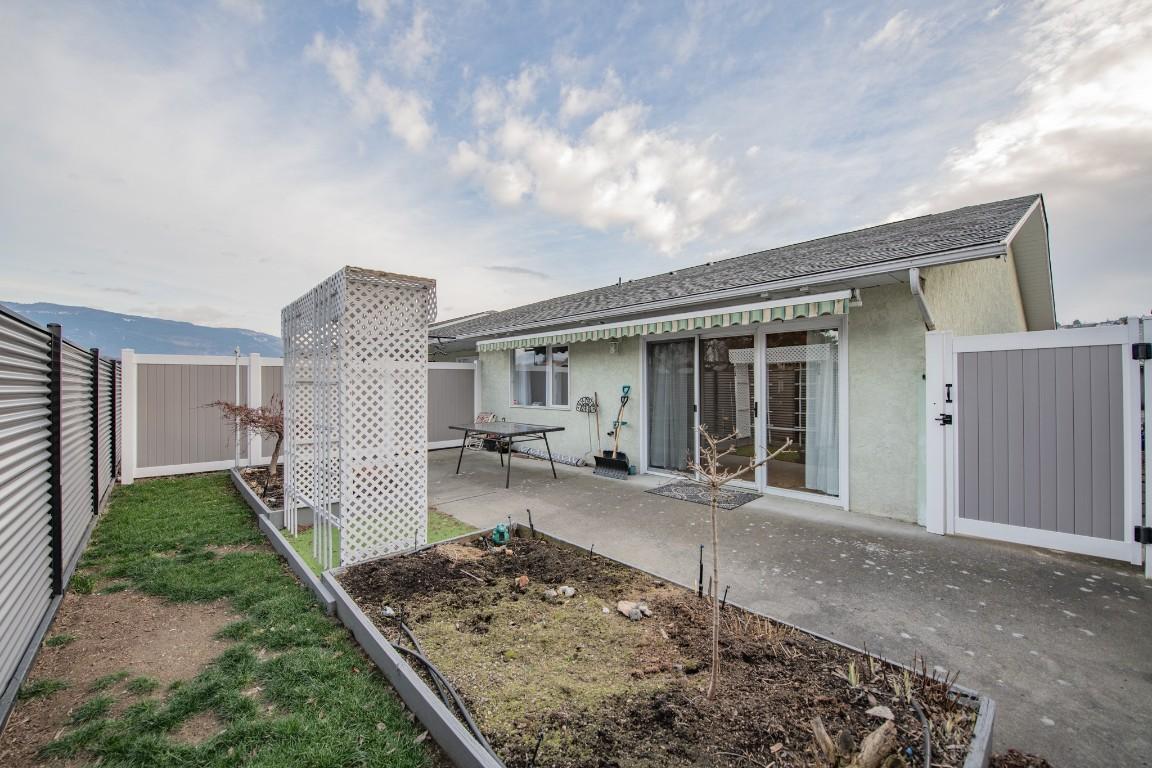 









3900


27

Avenue, 87,
Vernon,




BC
V1T 9E6

