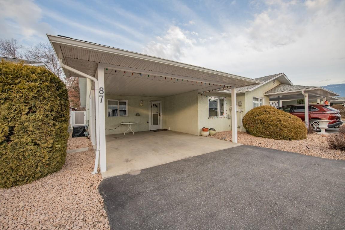 









3900


27

Avenue, 87,
Vernon,




BC
V1T 9E6

