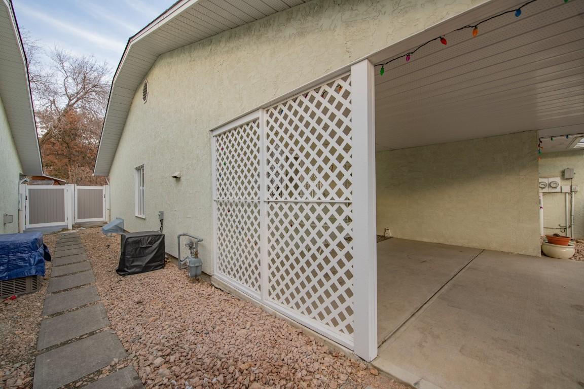 









3900


27

Avenue, 87,
Vernon,




BC
V1T 9E6

