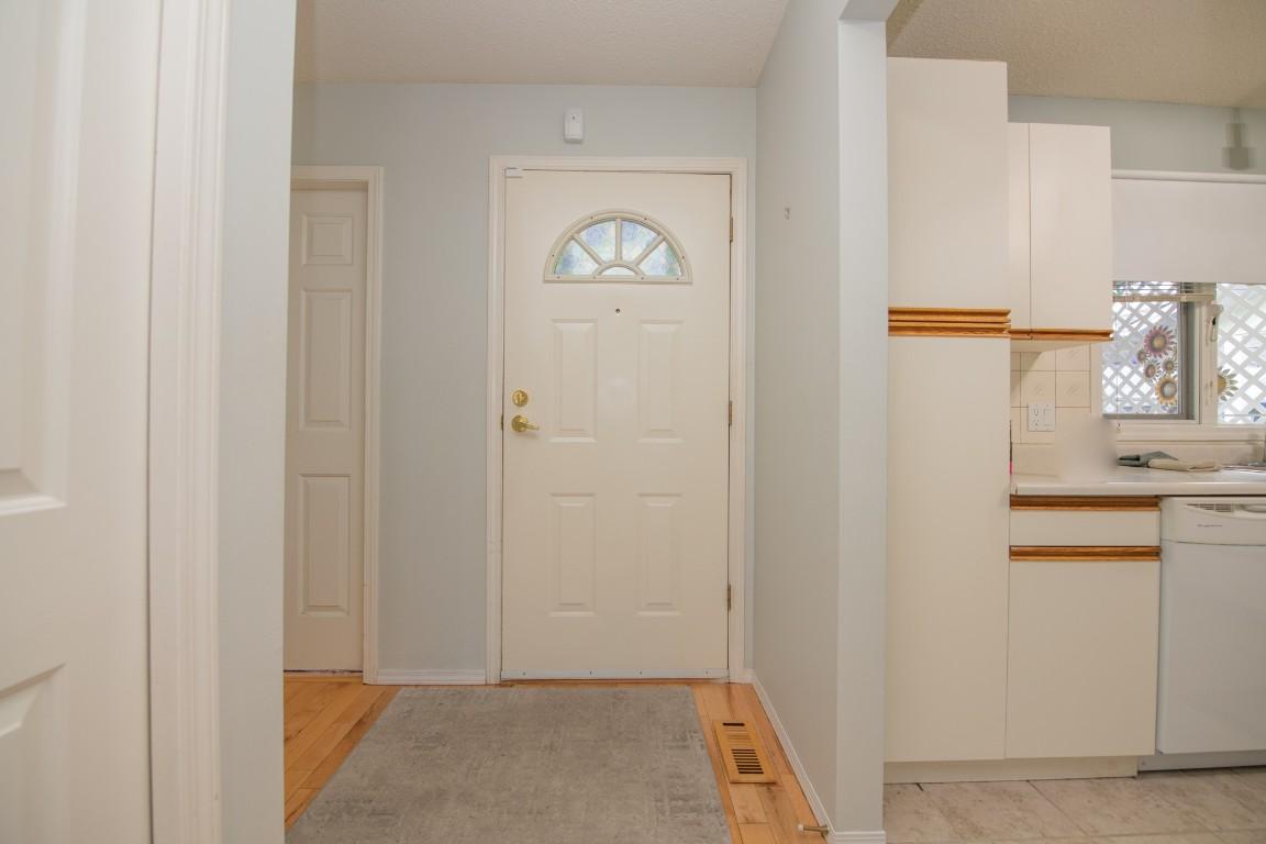 









3900


27

Avenue, 87,
Vernon,




BC
V1T 9E6

