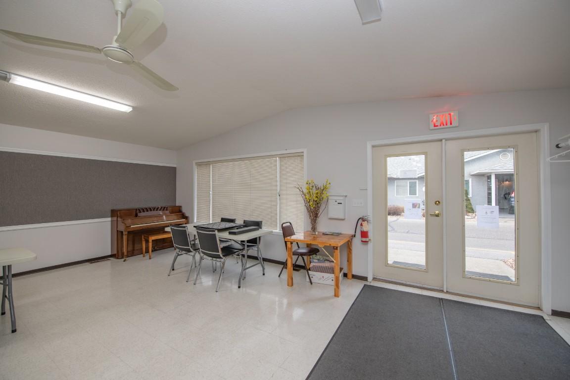 









3900


27

Avenue, 87,
Vernon,




BC
V1T 9E6

