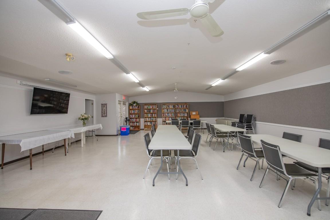 









3900


27

Avenue, 87,
Vernon,




BC
V1T 9E6

