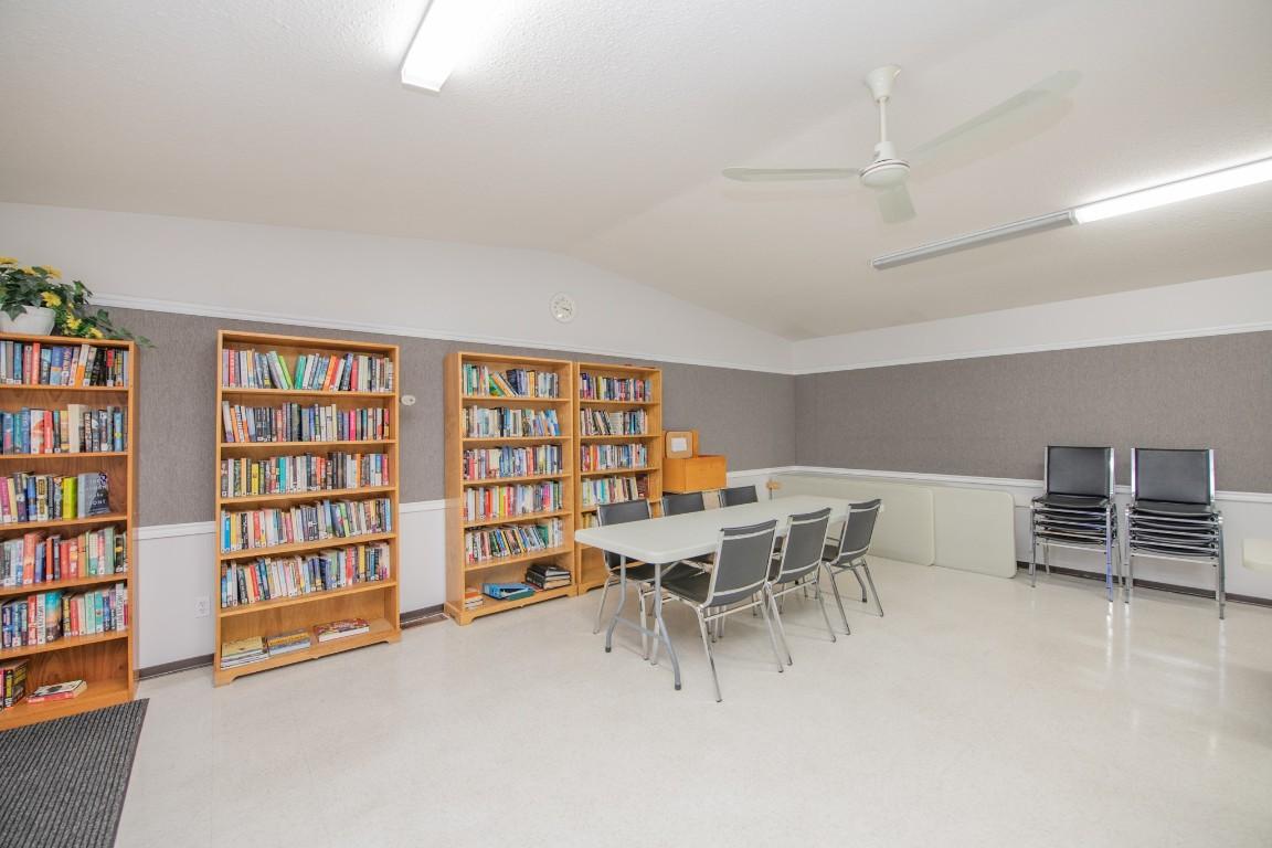 









3900


27

Avenue, 87,
Vernon,




BC
V1T 9E6

