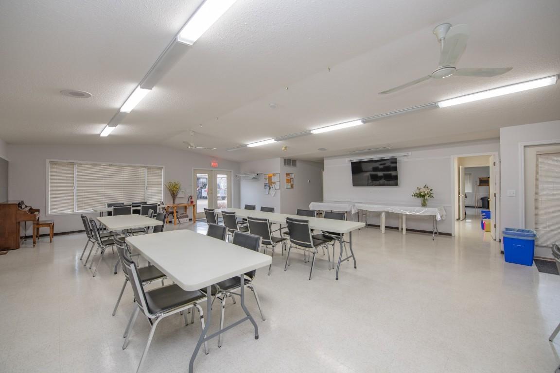 









3900


27

Avenue, 87,
Vernon,




BC
V1T 9E6

