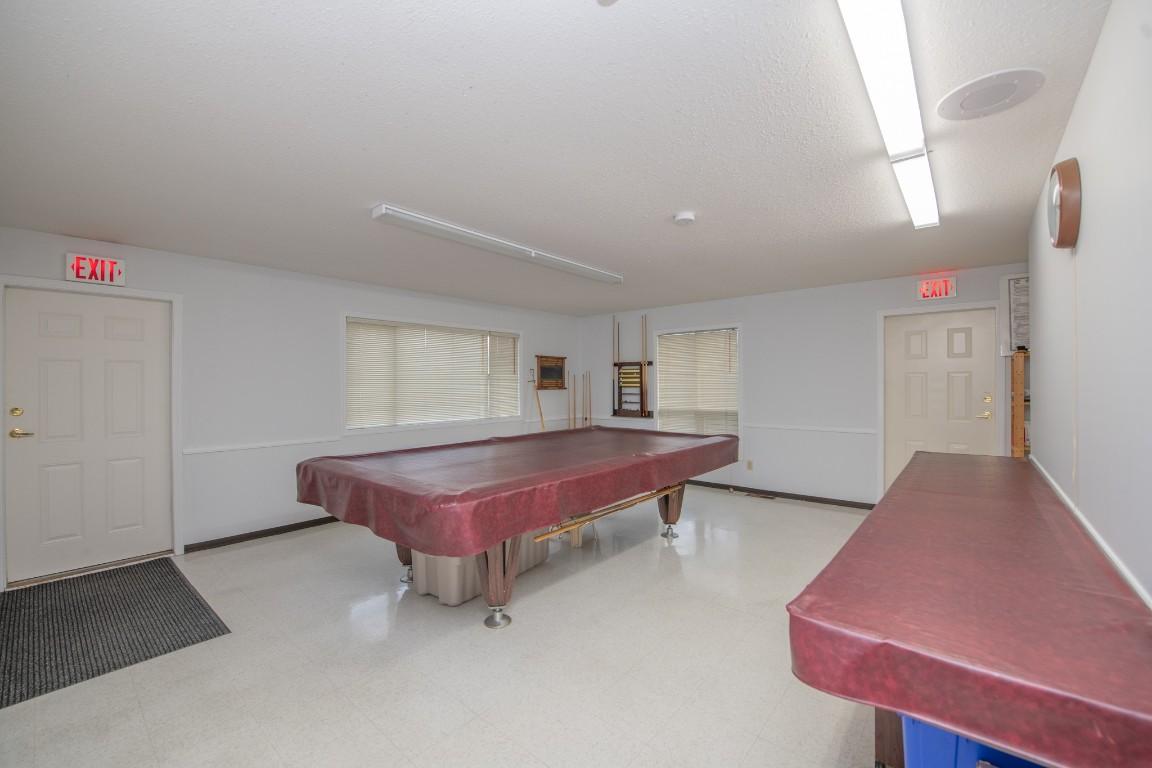 









3900


27

Avenue, 87,
Vernon,




BC
V1T 9E6

